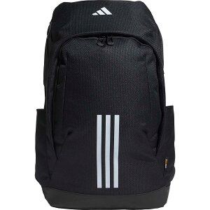 EP/SYST. obNpbN 30L IKK27