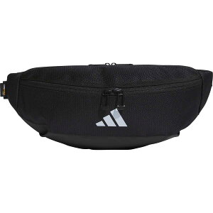 EP/Syst. EGXgobO adidas(AfB_X) JMT66