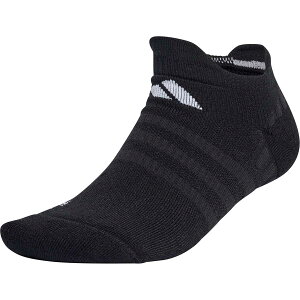 y[OKzadidas(AfB_X) EVZ95 ejX [JbgNbV\bNX Y