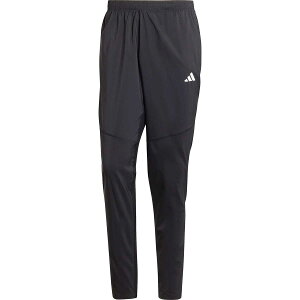 オウン ザ ラン パンツ メンズ ジャージ ロングパンツ adidas(アディダス) IKM69