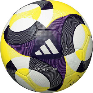 adidas(AfB_X) ADF400 WjA TbJ[{[ FIFA 2025 LbY U-12 4