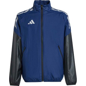 adidas(AfB_X) KSB74 WjA TbJ[EChEFA EChWPbg LbY