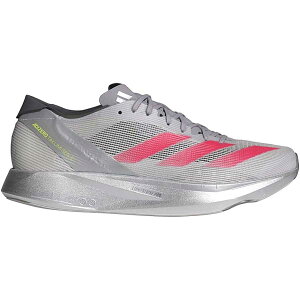 adidas(AfB_X) IG1979 ADIZERO TAKUMI SEN 10 M Y jOV[Y ^N~Z