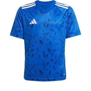 y[OKzadidas(AfB_X) KQL01 WjA TbJ[Q[VcEpc `[ ACR 25 W[W[ LbY