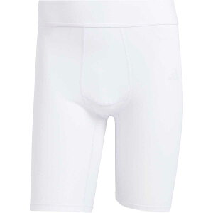 y[OKzadidas(AfB_X) KQZ55 Y TbJ[Q[VcEpc ebNtBbg V[g^Cc