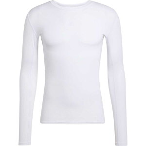 y[OKzadidas(AfB_X) KSC51 Y TbJ[Q[VcEpc ebNtBbg TVc