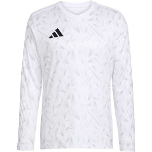 y[OKzadidas(AfB_X) KUI21 Y TbJ[Q[VcEpc `[ ACR 25 W[W[