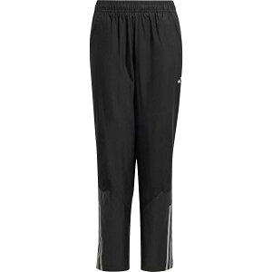 adidas(AfB_X) KSB77 WjA TbJ[EChEFA EChpc LbY