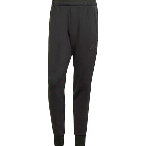 adidas(AfB_X) KUI18 Y TbJ[XEFbgEg[i eB 25 pc