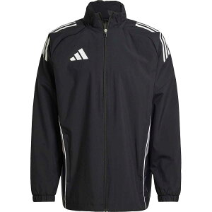 adidas(AfB_X) JSJ90 Y TbJ[EChEFA eB 25 RyeBV I[EFU[WPbg