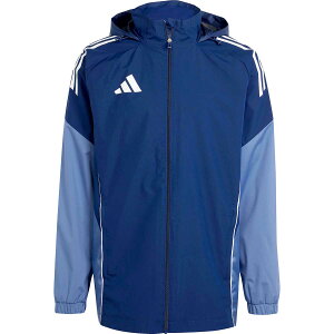 adidas(AfB_X) JSJ90 Y TbJ[EChEFA eB 25 RyeBV I[EFU[WPbg