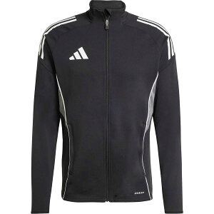adidas(AfB_X) JSJ91 Y TbJ[g[jOEFA eB 25 RyeBV g[jOWPbg