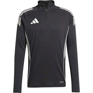 adidas(AfB_X) JSK17 Y TbJ[g[jOEFA TIRO 25 RyeBV g[jOgbv