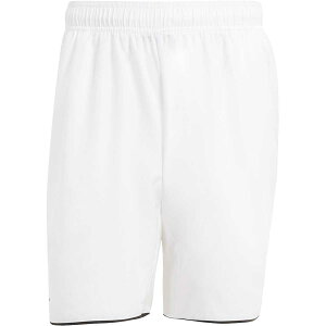y[OKzadidas(AfB_X) KUE71 Y ejXQ[VcEpc Nu ejX Climacool V[c
