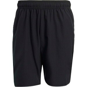 y[OKzadidas(AfB_X) KUE71 Y ejXQ[VcEpc Nu ejX Climacool V[c