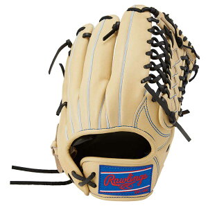 Rawlings([OX) GH3FHRB850  dOu HOH CWOX^[COMB O 싅O[u
