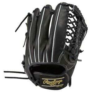 Rawlings([OX) GH3FHRB850  dOu HOH CWOX^[COMB O 싅O[u
