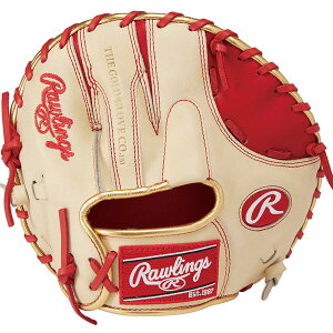 dOu Q[}[g[jO GT2 pP[L^Cv ĎK Rawlings([OX) GH4GT2