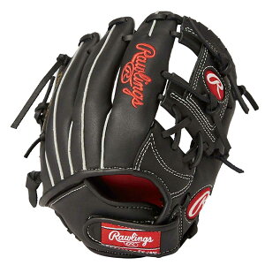 Np VALb` I[Ehp GJ4SCBFSS [Ep]