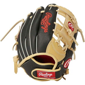 Jr.Ou VALb` WjA싅O[u I[Eh Rawlings([OX) GJ4SCBFSS