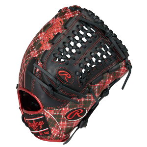 O[u HYPER TECH OtBbN ^[^`FbN I[Eh  Rawlings([OX) GR4FHTGN65 