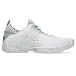 ASICS(AVbNX) 1063A072 Y oXPbgV[Y obV GLIDE NOVA FF 3