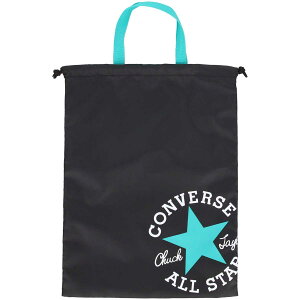 【メール便OK】ユニセックス マルチスポーツケース マルチバッグ M CONVERSE(コンバース) C2255094