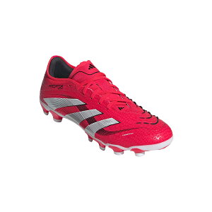 adidas(AfB_X) ID3825 PREDATOR PRO HG/AG TbJ[XpCN vf^[PRO