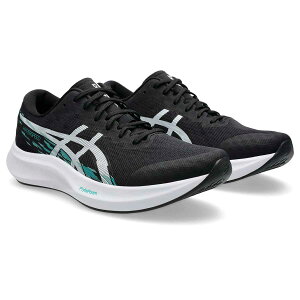 ASICS(AVbNX) 1011B874 HYPER SPEED 4 Y jOV[Y