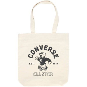 y[OKzjZbNX }`X|[cobO zg[gobO CONVERSE(Ro[X) C2504073