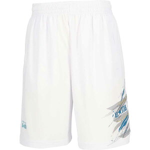 y[OKzCONVERSE(Ro[X) CB251855 jZbNX oXPbg{[TVc vNeBXpc(|Pbgt)