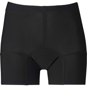 y[OKzfB[X oXPbg{[XgbLO Ni fC[ Tj^[Xpbc CONVERSE(Ro[X) CB351952