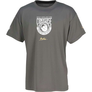 y[OKzjZbNX oXPbg{[TVc S[hV[YTVc CONVERSE(Ro[X) CBG251351