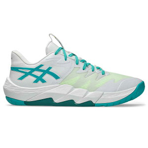 ASICS(AVbNX) 1063A083 Y oXPbgV[Y UNPRE ARS 2 LOW Av obV