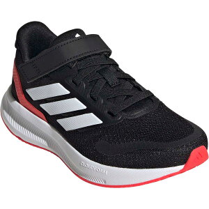 adidas(AfB_X) JP5150 WjA JWAV[Y RAt@Cg 5 LbY Xj[J[