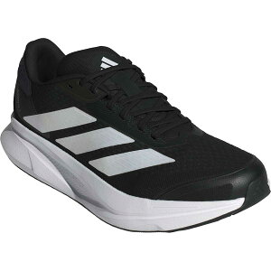 adidas(AfB_X) IH8218 Y JWAV[Y AfB[ f SL 2 jO / Adizero