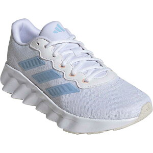 adidas(AfB_X) IH5744 fB[X JWAV[Y XCb` [u jO / Switch Move