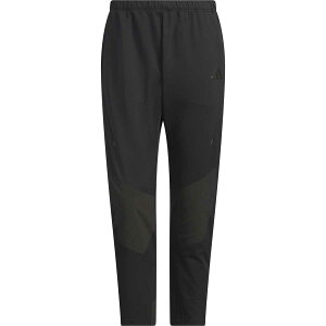 v~A _ujbg gbNpc Y Opc {gX }`X|[c adidas(AfB_X) KQD67