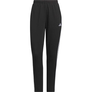 adidas(AfB_X) JVP36 }`X|[cg[jOEFA X[XgCvX M[tBbg _ujbg g