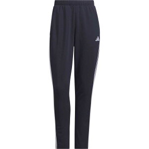 adidas(AfB_X) JVP36 Y W[Wpc X[XgCvX M[tBbg _ujbg