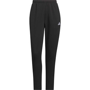 adidas(AfB_X) JVP36 }`X|[cg[jOEFA X[XgCvX M[tBbg _ujbg g