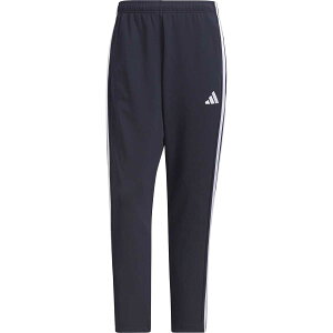 X[XgCvX M[tBbg _ujbg I[vw gbNpc Y adidas(AfB_X) JZR01