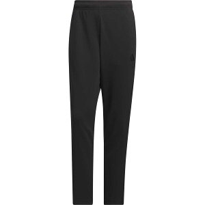 X[XgCvX M[tBbg _ujbg I[vw gbNpc Y adidas(AfB_X) JZR01