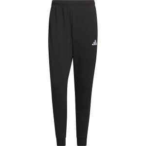 adidas(AfB_X) JZR02 Y g[jOEFA X[XgCvX M[tBbg Opc