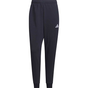 }`X|[cg[jOEFA X[XgCvX _ujbg gbNJtpc adidas(AfB_X) JZR02