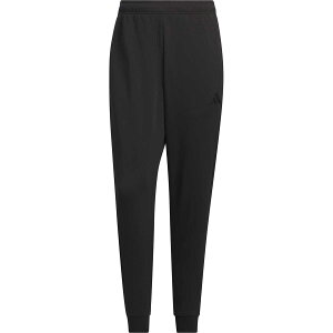 }`X|[cg[jOEFA X[XgCvX _ujbg gbNJtpc adidas(AfB_X) JZR02