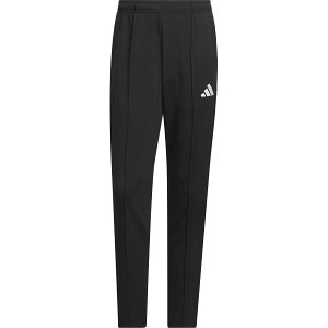 }`X|[cg[jOEFA X[XgCvX XtBbg _ujbg I[v adidas(AfB_X) JZR03