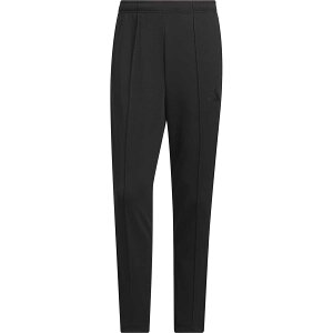 X[XgCvX XtBbg _ujbg I[vw gbNpc {gX adidas(AfB_X) JZR03