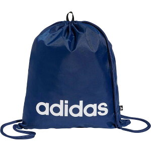 adidas(�A�f�B�_�X) KUK78 �}���`�X�|�[�c�o�b�O ���j�A �W���T�b�N