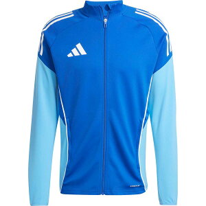 adidas(AfB_X) JSJ91 Y TbJ[g[jOEFA eB 25 RyeBV g[jOWPbg